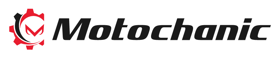 Motochanic