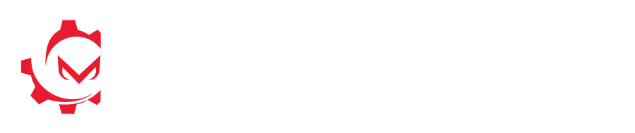 Motochanic